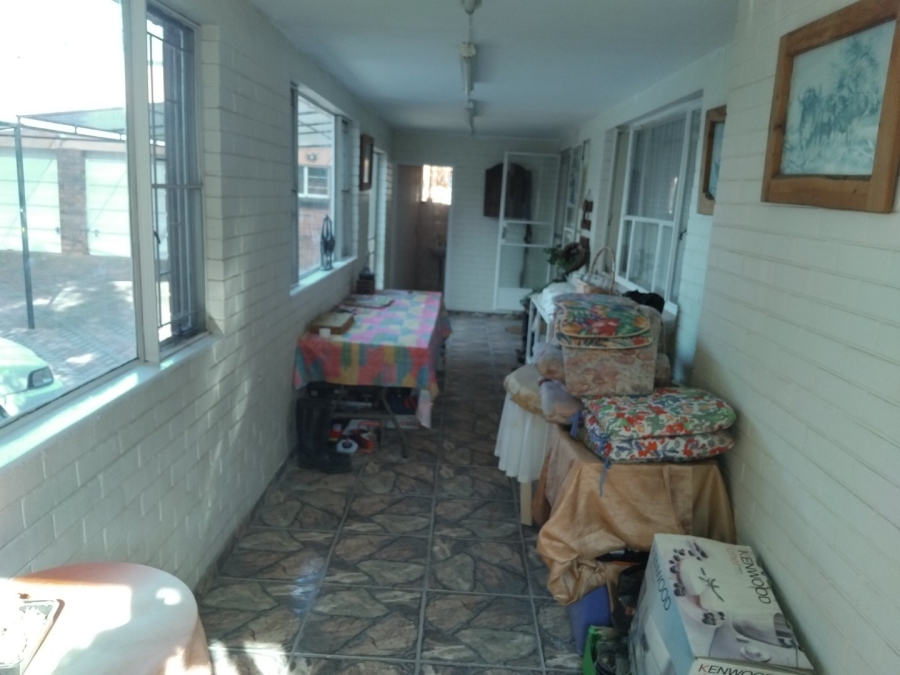 4 Bedroom Property for Sale in Stilfontein Ext 4 North West